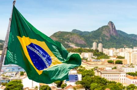 Canadenses precisarão de visto para viajar ao Brasil a partir de 10 de janeiro